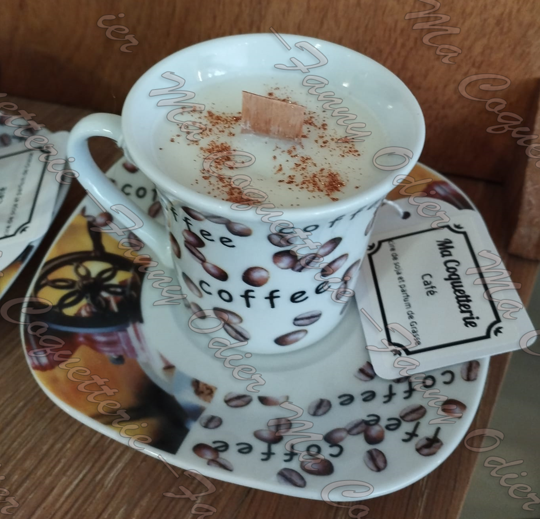 Pause Moka