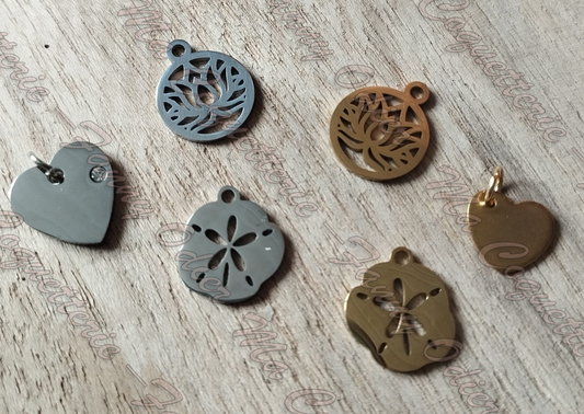 Bracelet Éclat d’Automne