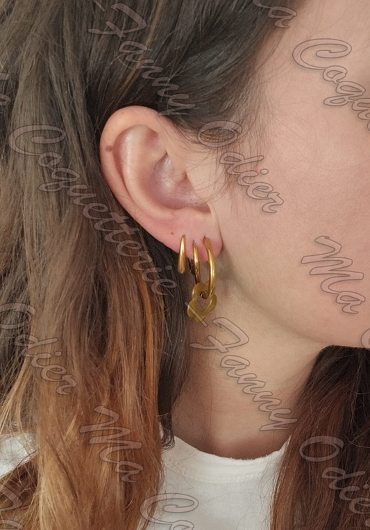 Créoles Jardin Suspendu