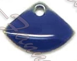 Bracelet Bleuet Bohème