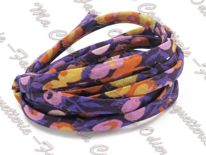 Bracelet Chant Sauvage