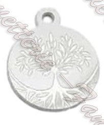 Bracelet Rosée d'Aurore