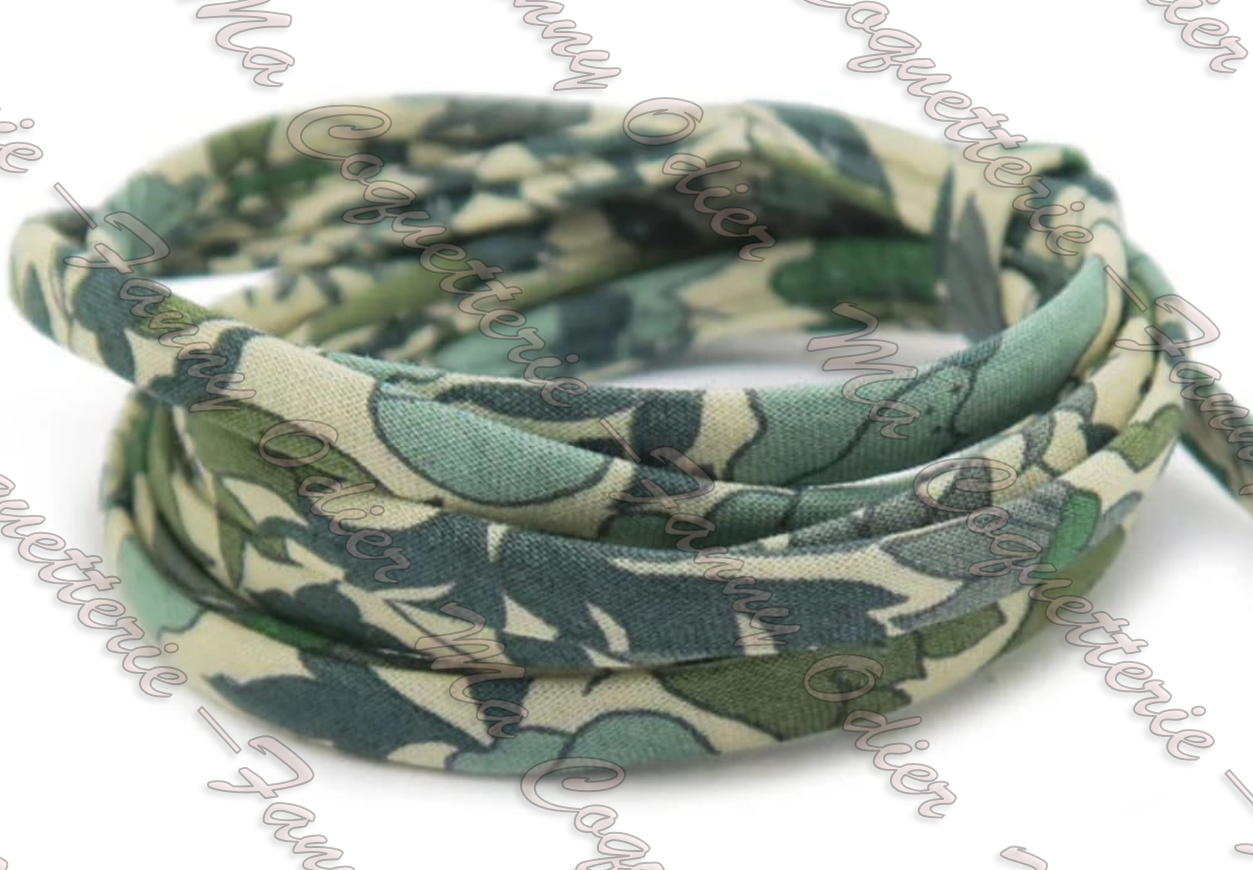 Bracelet Printemps Rêvé