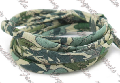 Bracelet Printemps Rêvé