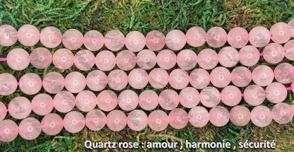 Bracelet Forêt Intérieure