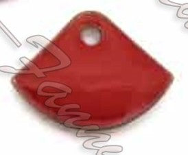 Bracelet Flamme Douce