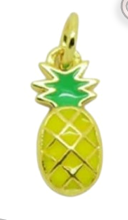 Collier Chant d’Été