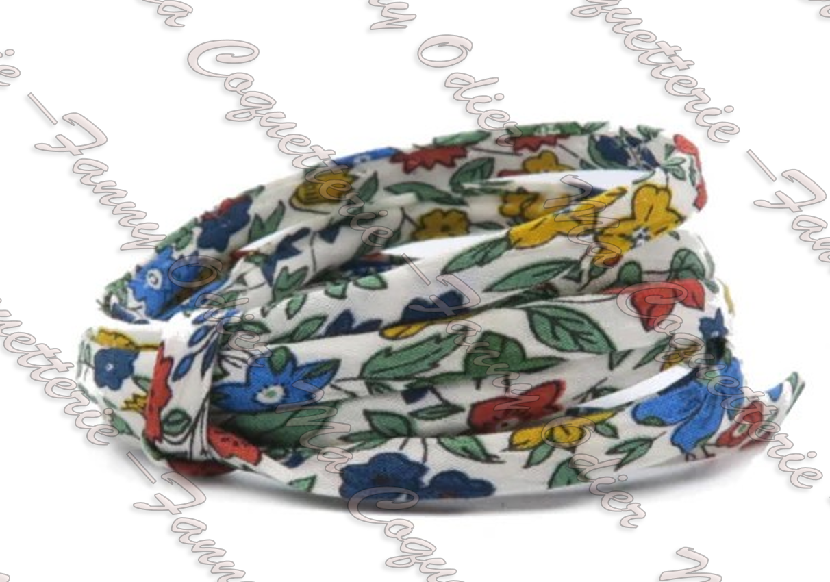 Bracelet Prairie Enchantée