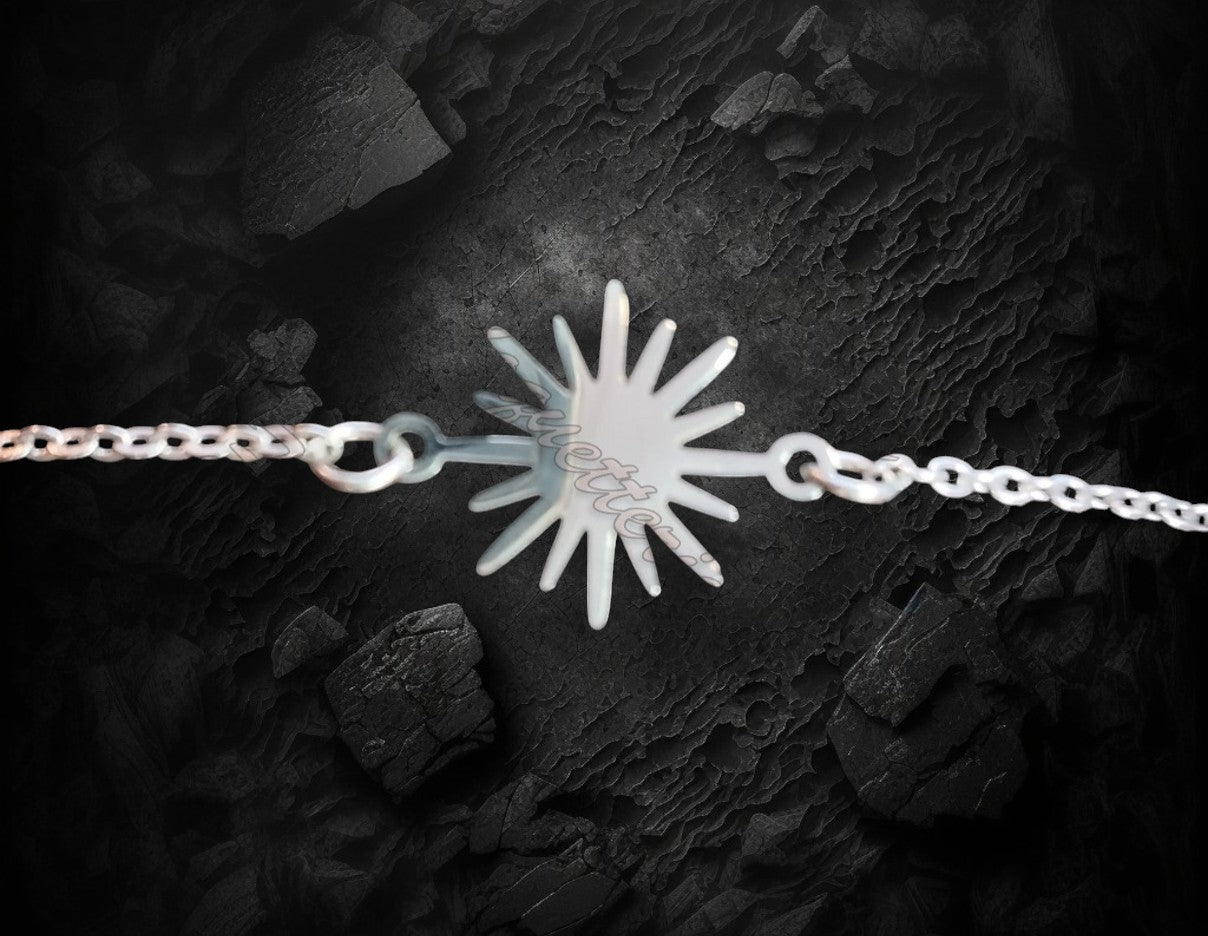 Bracelet Rayon d’Astre