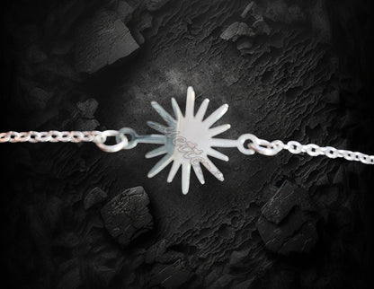 Bracelet Rayon d’Astre