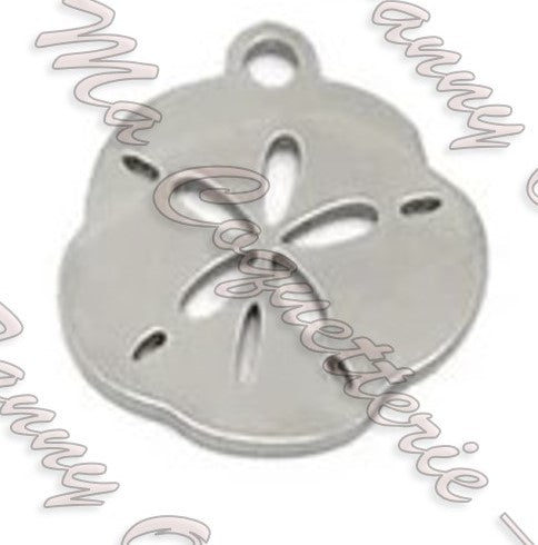 Bracelet Vert Serein