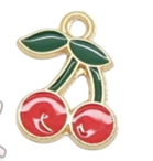 Collier Chant d’Été
