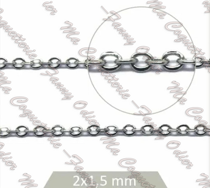 Collier Halo d’Or