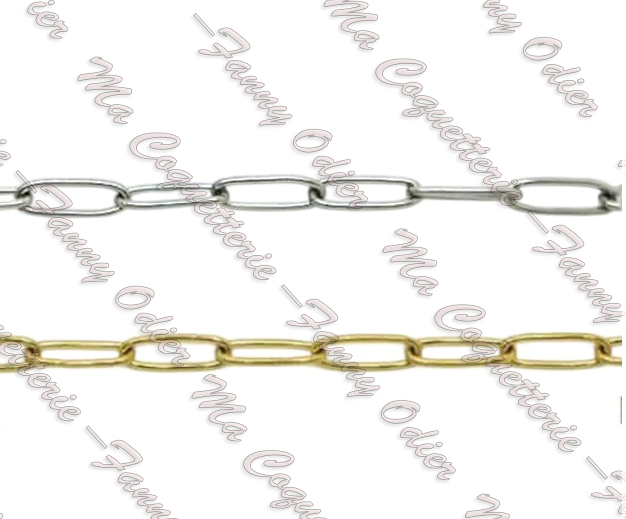 Collier Colibri en Fleurs