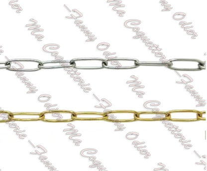 Collier Colibri en Fleurs