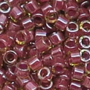 Bracelet Arbre Céleste