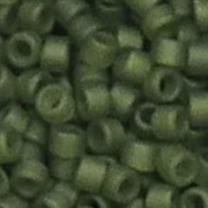 Bracelet Arbre Céleste