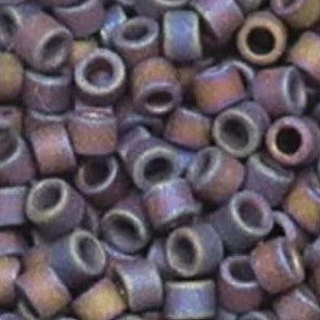 Bracelet Arbre Céleste