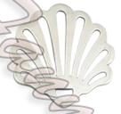 Collier Chant d’Été