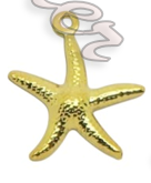 Collier Chant d’Été