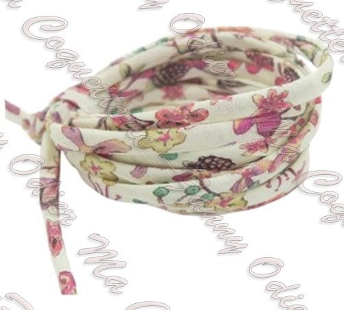 Bracelet Rosée d'Aurore