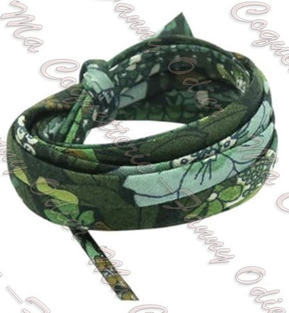 Bracelet Herboriste des Rêves