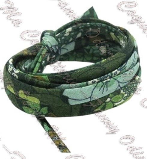 Bracelet Herboriste des Rêves