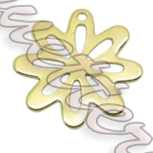 Collier Chant d’Été