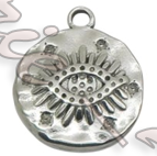 Collier Chant d’Été