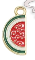 Collier Chant d’Été