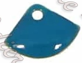 Bracelet Flamme Douce