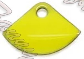 Bracelet Flamme Douce