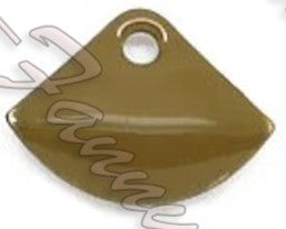 Bracelet Flamme Douce