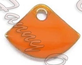 Bracelet Flamme Douce