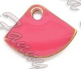 Bracelet Flamme Douce