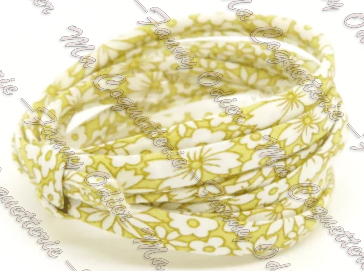 Bracelet Éclat Solaire
