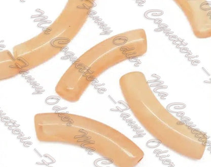 Bracelet Aurore Opaline